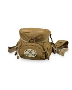 Vortex Guide Fernglas Tasche