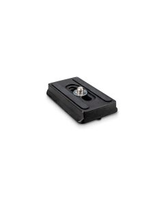 Vortex Arca-Swiss Quick Release Plate TRA-ARCP