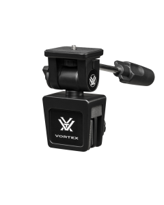 Vortex Stativ Sport Auto Fenster Montage