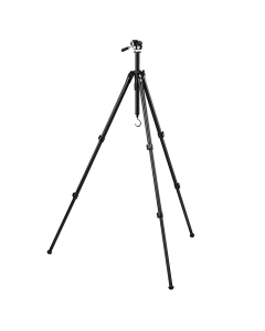 Vortex Stativ High Country II Tripod Kit