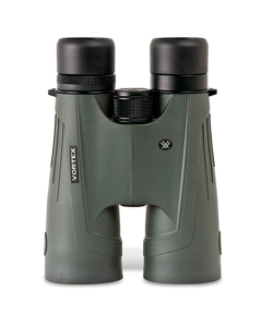 Vortex Kaibab HD 18x56 Fernglas