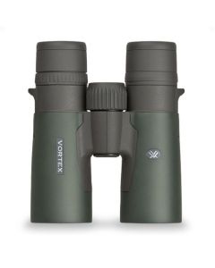 Vortex Razor HD 8x42 Fernglas
