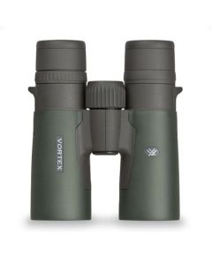 Vortex Razor HD 10x42 Fernglas