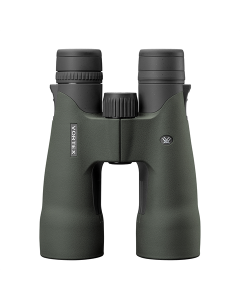 Vortex Fernglas Razor UHD 12x50 mit P600 Glasspak Pro Schutztasche