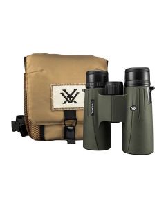 Vortex Viper HD 8x42 Fernglas Mit Tasche