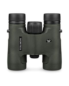 Vortex Diamondback HD 8x28 Fernglas