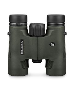 Vortex Diamondback HD 10x28 Fernglas