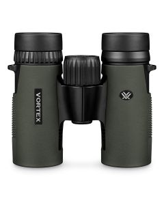 Vortex Diamondback HD 10x32 Fernglas