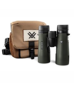 Vortex Diamondback HD 8x42 Fernglas