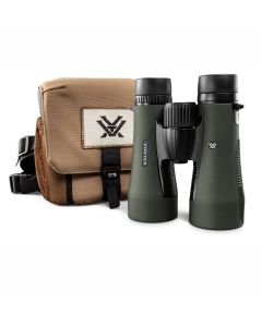 Vortex Diamondback HD 10x50 Fernglas