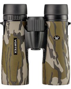 Vortex Diamondback HD 10x42 Fernglas Mossy Oak Bottomland