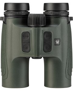 Vortex Fernglas Talon HD 10K 10x42 mit Ballistischer Laser Entfernungsmesser