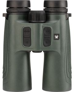 Vortex Fernglas Talon HD 10K 12x50 mit Ballistischer Laser Entfernungsmesser