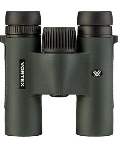 Vortex Triumph HD 10x28 Fernglas