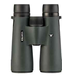 Vortex Triumph HD 12x50 Fernglas