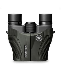 Vortex Vanquish 8x26 Fernglas