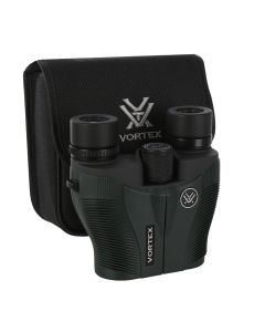 Vortex Vanquish 10x26 Fernglas
