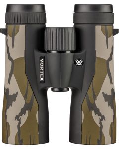 Vortex Crossfire HD 10x42 Fernglas Mossy Oak Bottomland