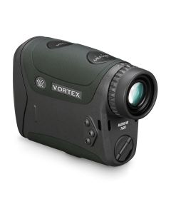 Vortex Razor HD 4000 Distanzmesser