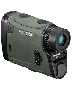 Vortex Laser Entfernungsmesser Viper HD 3000
