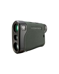 Vortex Laser Entfernungsmesser Triumph HD 850