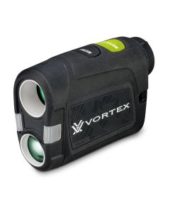 Vortex Golf Laser Entfernungsmesser Anarch