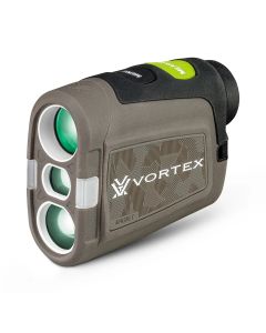 Vortex Golf Laser Entfernungsmesser Blade Slope