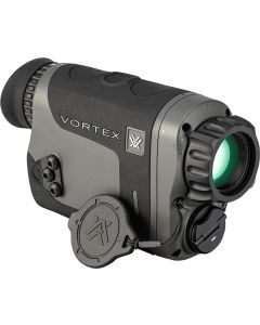 Vortex Veil 400 Monokulare W&auml;rmebildkamera