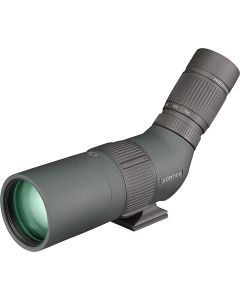 Vortex Razor HD 13-39x56 Spektiv Vortex Razor HD 13-39x56 Spektiv