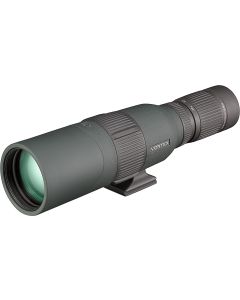 Vortex Razor HD 13-39x56 Spektiv Gerade Vortex Razor HD 13-39x56 Spektiv Gerade