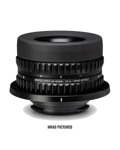 Vortex Viper HD MRAD adenkreuz Okular 