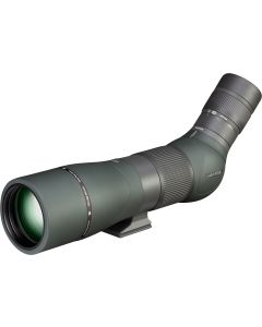 Vortex Razor HD 22-48x65wa Spektiv Vortex Razor HD 22-48x65wa Spektiv