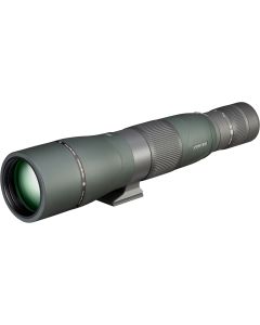 Vortex Razor HD 22-48x65wa Spektiv Gerade Vortex Razor HD 22-48x65wa Spektiv Gerade