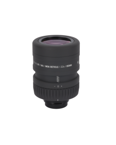 Vortex Razor HD MOA Fadenkreuz Okular 