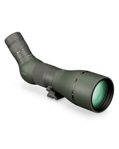 Vortex Razor HD 27-60x85wa Spektiv 
