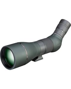 Vortex Razor HD 27-60x85wa Spektiv Vortex Razor HD 27-60x85wa Spektiv