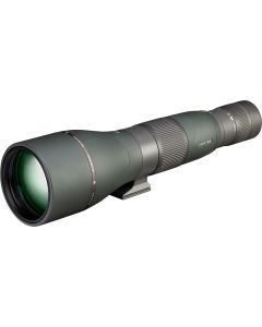 Vortex Razor HD 27-60x85wa Spektiv Gerade Vortex Razor HD 27-60x85wa Spektiv Gerade