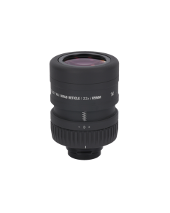 Vortex Razor HD MRAD Fadenkreuz Okular Vortex Razor HD MRAD Fadenkreuz Okular