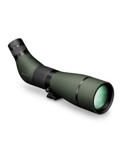 Vortex Viper HD 20-60x85 Spektiv