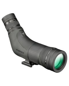 Vortex Crossfire HD 12-36x50 Spotting Scope Vortex Crossfire HD 12-36x50 Spotting Scope