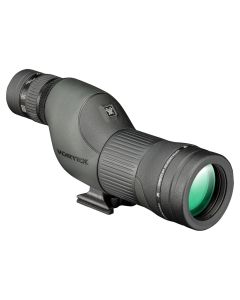 Vortex Crossfire HD 12-36x50 Spotting Scope Gerade Vortex Crossfire HD 12-36x50 Spotting Scope Gerade