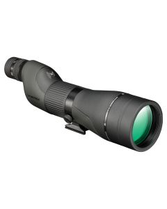 Vortex Crossfire HD 16-48x65 Spotting Scope Gerade