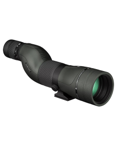 Vortex Diamondback HD 16-48x65 Spektiv Gerade