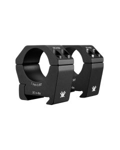 Vortex Sport Montierungsringe 25,4 mm Medium