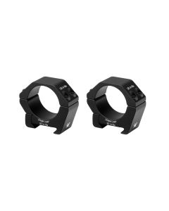 Vortex Sport Montierungsringe 30 mm Low