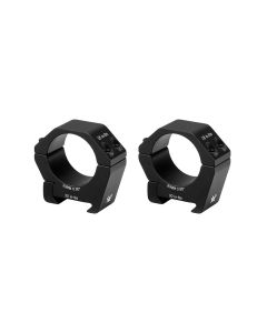 Vortex Sport Montierungsringe 30 mm Medium