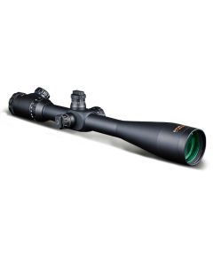 Vortex Viper PST Gen II 5-25x50 FFP Zielfernrohr, EBR-7C MOA 