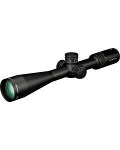 Vortex Zielfernrohr Viper PST Gen II 5-25x50 FFP, EBR-7C MRAD Vortex Zielfernrohr Viper PST Gen II 5-25x50 FFP, EBR-7C MRAD