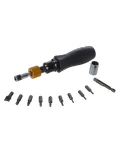 Vortex CTW2 Drehmomentschlüssel Montage Kit