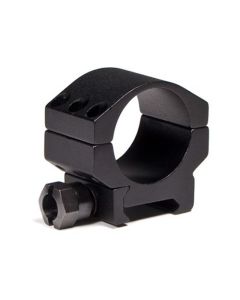 Vortex Tactical 30 mm Ring Low